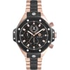 Часы 46 мм Philipp Plein PLEIN CHRONO ROYAL Ppwlfa0625