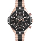 Чоловічий годинник Philipp Plein PLEIN CHRONO ROYAL Ppwlfa0625