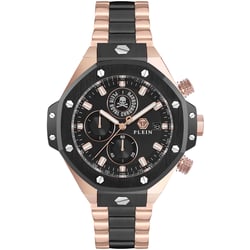 Мужские часы Philipp Plein PLEIN CHRONO ROYAL Ppwlfa0625