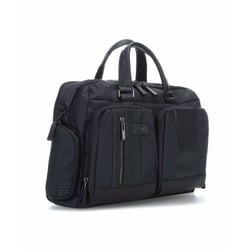 Портфель Piquadro BRIEF Blue CA4441BR_BLU