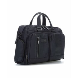 Портфель Piquadro BRIEF Blue CA4441BR_BLU