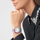 Жіночий годинник Philipp Plein THE $PECTRE LADY Ppwtaa1124