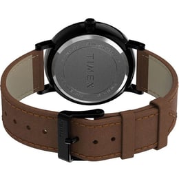 Мужские часы Timex SOUTHVIEW Tx2u67400
