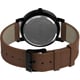 Чоловічий годинник Timex SOUTHVIEW Tx2u67400