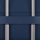 Сумка для ноутбука 14″ Piquadro WALLABY (W120) Night Blue CA6018W120_BLU