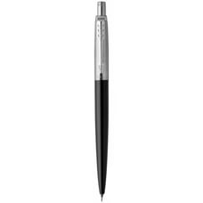 Механический карандаш Parker JOTTER Bond Street Black CT PCL