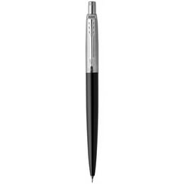 Механічний олівець Parker JOTTER Bond Street Black CT PCL