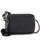 Сумка Kipling ABANU Black Noir (P39)