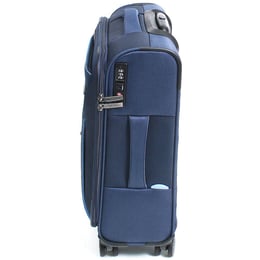 Валіза Travelite CAPRI/Navy TL089847-20 (Маленька)