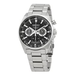 Чоловічий годинник Seiko CHRONOGRAPH SSB397P1