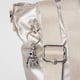 Сумка Kipling ASSENI S Metallic Glow (48I)