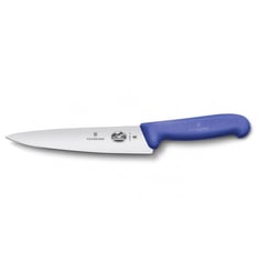 Нож разделочный 15 см Victorinox FIBROX Carving 5.2002.15