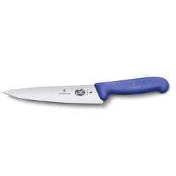 Ніж обробний 15 см Victorinox FIBROX Carving 5.2002.15