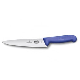 Ніж обробний 15 см Victorinox FIBROX Carving 5.2002.15