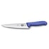 Ніж обробний 15 см Victorinox FIBROX Carving 5.2002.15