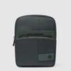Сумка Piquadro WOLLEM (W129) Khaki CA3084W129_VE2