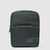 Сумка Piquadro WOLLEM (W129) Khaki CA3084W129_VE2