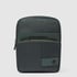 Сумка Piquadro WOLLEM (W129) Khaki CA3084W129_VE2