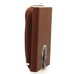Картхолдер Piquadro BLACK SQUARE (B3) Tobacco PP5359B3R_CU