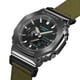 Чоловічий годинник Casio G-SHOCK G-Steel Cwgm-2100cb-3aer