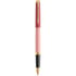Ручка перова Waterman HEMISPHERE Color Blocking Pink GT FP F