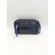Ключниця Piquadro BLUE SQUARE (B2) Navy Blue PC4216B2-BLU2