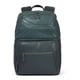 Рюкзак для ноутбука 14″ Piquadro RHINO (W118) Forest Green-Green CA6249W118_VEVE