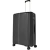 Валіза Travelite VAKA/Black TL076449-01 (Велика)