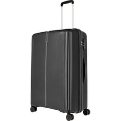 Валіза Travelite VAKA/Black TL076449-01 (Велика)