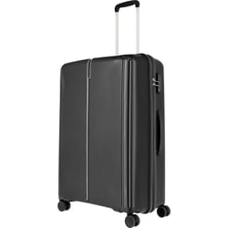 Валіза Travelite VAKA/Black TL076449-01 (Велика)