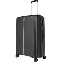 Чемодан Travelite VAKA/Black TL076449-01 (Большой)