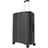Чемодан Travelite VAKA/Black TL076449-01 (Большой)