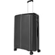 Валіза Travelite VAKA/Black TL076449-01 (Велика)