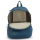 Рюкзак Kipling DELIA Warm Teal Str (N39)
