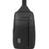Сумка-слинг Piquadro AKRON (AO) Black CA5106AO_N