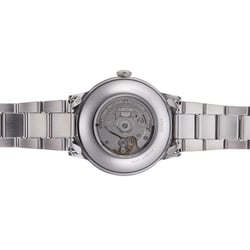 Чоловічий годинник Orient BAMBINO FAC0006B1