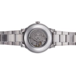 Чоловічий годинник Orient BAMBINO FAC0006B1