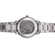 Мужские часы Orient BAMBINO FAC0006B1