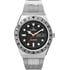 Чоловічий годинник Timex Q DIVER Tx2v00100