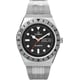 Часы 38 мм Timex Q DIVER Tx2v00100