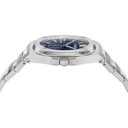 Чоловічий годинник Versace TOLOMEO Vre0v00225