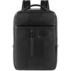 Рюкзак для ноутбука 15,6″ Piquadro URBAN Black CA4840UB00_N