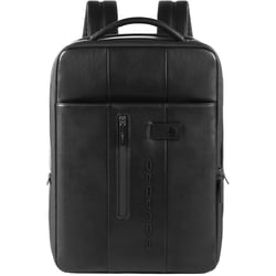 Рюкзак для ноутбука 15,6″ Piquadro URBAN Black CA4840UB00_N