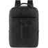 Рюкзак для ноутбука 15,6″ Piquadro URBAN Black CA4840UB00_N