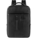 Рюкзак для ноутбука 15,6″ Piquadro URBAN Black CA4840UB00_N