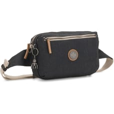 Сумка на пояс Kipling HALIMA Casual Grey (23V)
