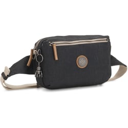 Сумка на пояс Kipling HALIMA Casual Grey (23V)