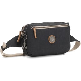 Сумка на пояс Kipling HALIMA Casual Grey (23V)