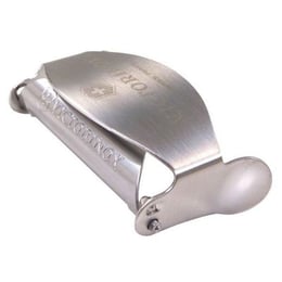 Овочечистка Potato Victorinox 7.6074