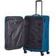 Валіза Travelite CHIOS/Petrol TL080049-22 (Велика)